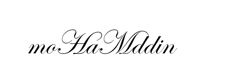 The best way (ArtfullyRegular-MV8ze) to make a short signature is to pick only two or three words in your name. The name Ceard include a total of six letters. For converting this name. Ceard signature style 2 images and pictures png