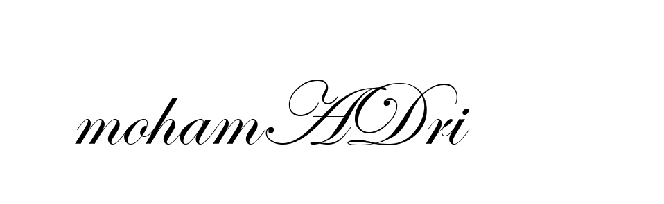 The best way (ArtfullyRegular-MV8ze) to make a short signature is to pick only two or three words in your name. The name Ceard include a total of six letters. For converting this name. Ceard signature style 2 images and pictures png