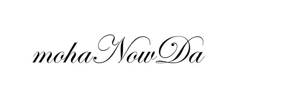 The best way (ArtfullyRegular-MV8ze) to make a short signature is to pick only two or three words in your name. The name Ceard include a total of six letters. For converting this name. Ceard signature style 2 images and pictures png