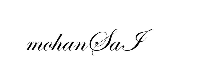 The best way (ArtfullyRegular-MV8ze) to make a short signature is to pick only two or three words in your name. The name Ceard include a total of six letters. For converting this name. Ceard signature style 2 images and pictures png