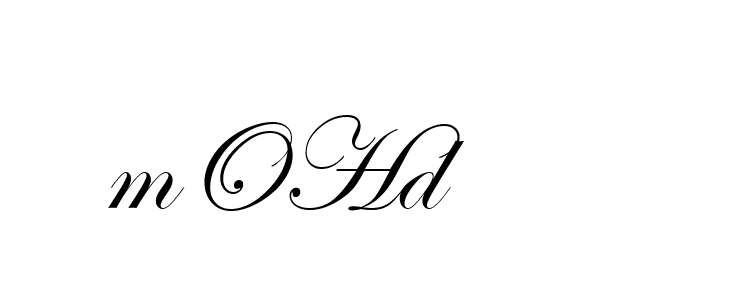 The best way (ArtfullyRegular-MV8ze) to make a short signature is to pick only two or three words in your name. The name Ceard include a total of six letters. For converting this name. Ceard signature style 2 images and pictures png