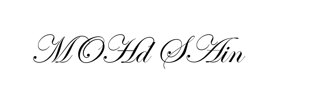 The best way (ArtfullyRegular-MV8ze) to make a short signature is to pick only two or three words in your name. The name Ceard include a total of six letters. For converting this name. Ceard signature style 2 images and pictures png