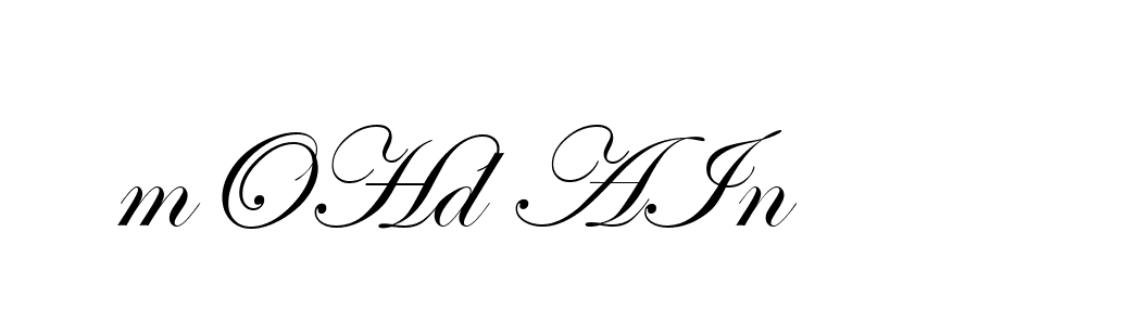 The best way (ArtfullyRegular-MV8ze) to make a short signature is to pick only two or three words in your name. The name Ceard include a total of six letters. For converting this name. Ceard signature style 2 images and pictures png