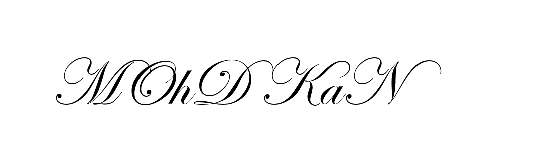 The best way (ArtfullyRegular-MV8ze) to make a short signature is to pick only two or three words in your name. The name Ceard include a total of six letters. For converting this name. Ceard signature style 2 images and pictures png