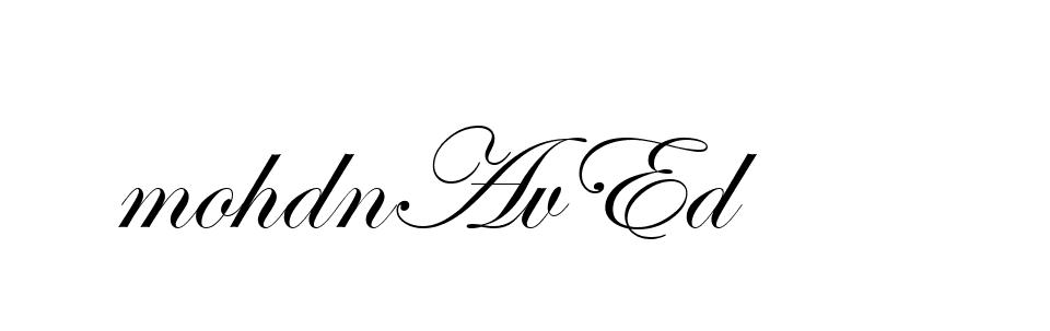 The best way (ArtfullyRegular-MV8ze) to make a short signature is to pick only two or three words in your name. The name Ceard include a total of six letters. For converting this name. Ceard signature style 2 images and pictures png