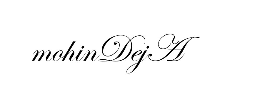 The best way (ArtfullyRegular-MV8ze) to make a short signature is to pick only two or three words in your name. The name Ceard include a total of six letters. For converting this name. Ceard signature style 2 images and pictures png