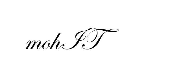 The best way (ArtfullyRegular-MV8ze) to make a short signature is to pick only two or three words in your name. The name Ceard include a total of six letters. For converting this name. Ceard signature style 2 images and pictures png