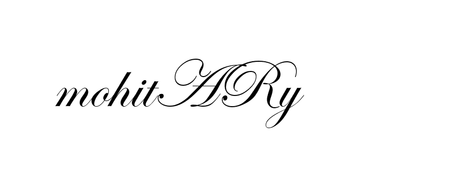 The best way (ArtfullyRegular-MV8ze) to make a short signature is to pick only two or three words in your name. The name Ceard include a total of six letters. For converting this name. Ceard signature style 2 images and pictures png