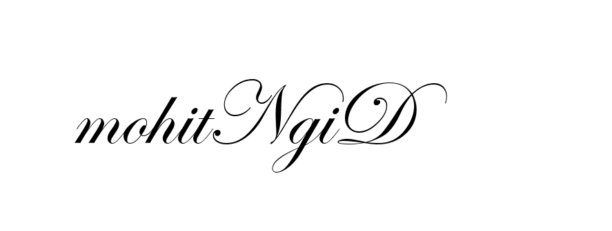 The best way (ArtfullyRegular-MV8ze) to make a short signature is to pick only two or three words in your name. The name Ceard include a total of six letters. For converting this name. Ceard signature style 2 images and pictures png