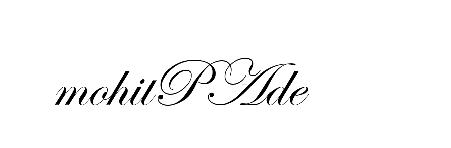 The best way (ArtfullyRegular-MV8ze) to make a short signature is to pick only two or three words in your name. The name Ceard include a total of six letters. For converting this name. Ceard signature style 2 images and pictures png