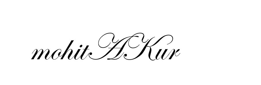 The best way (ArtfullyRegular-MV8ze) to make a short signature is to pick only two or three words in your name. The name Ceard include a total of six letters. For converting this name. Ceard signature style 2 images and pictures png