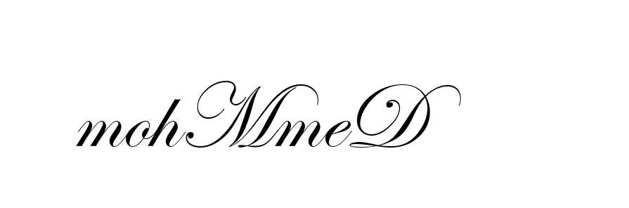 The best way (ArtfullyRegular-MV8ze) to make a short signature is to pick only two or three words in your name. The name Ceard include a total of six letters. For converting this name. Ceard signature style 2 images and pictures png