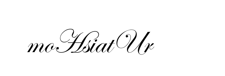 The best way (ArtfullyRegular-MV8ze) to make a short signature is to pick only two or three words in your name. The name Ceard include a total of six letters. For converting this name. Ceard signature style 2 images and pictures png