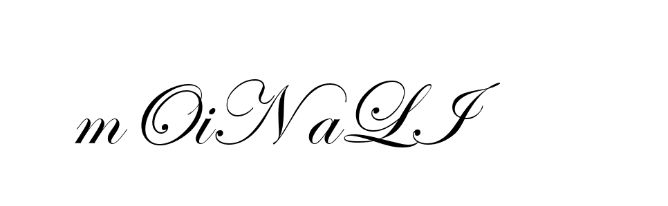 The best way (ArtfullyRegular-MV8ze) to make a short signature is to pick only two or three words in your name. The name Ceard include a total of six letters. For converting this name. Ceard signature style 2 images and pictures png