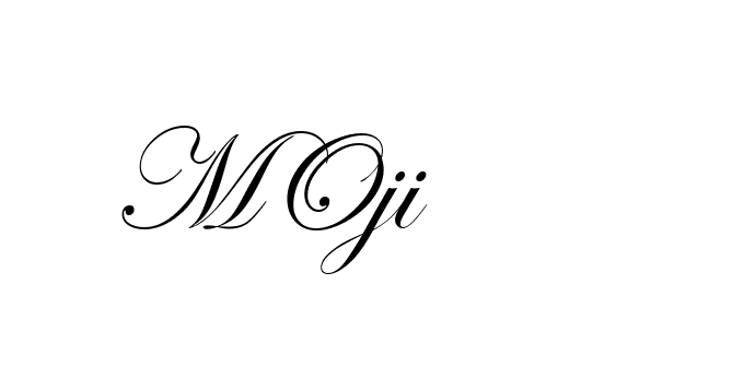 The best way (ArtfullyRegular-MV8ze) to make a short signature is to pick only two or three words in your name. The name Ceard include a total of six letters. For converting this name. Ceard signature style 2 images and pictures png