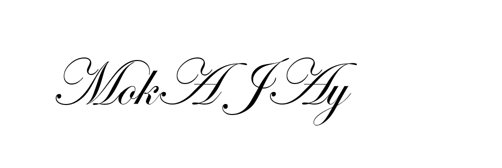 The best way (ArtfullyRegular-MV8ze) to make a short signature is to pick only two or three words in your name. The name Ceard include a total of six letters. For converting this name. Ceard signature style 2 images and pictures png