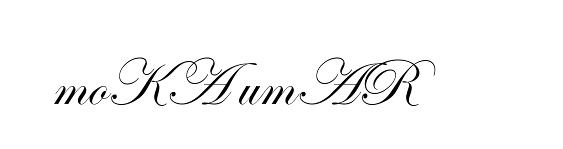 The best way (ArtfullyRegular-MV8ze) to make a short signature is to pick only two or three words in your name. The name Ceard include a total of six letters. For converting this name. Ceard signature style 2 images and pictures png