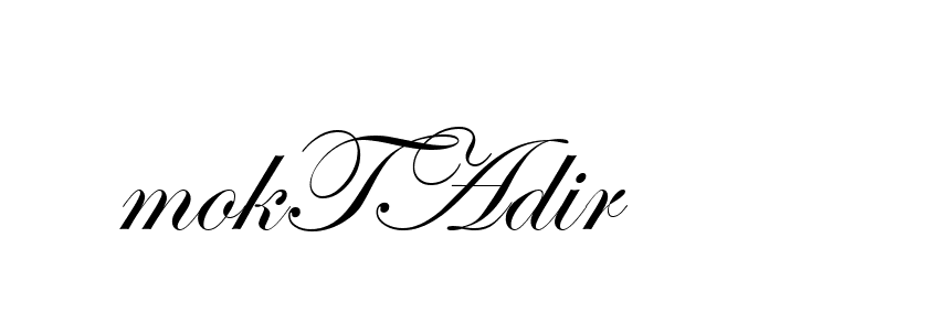 The best way (ArtfullyRegular-MV8ze) to make a short signature is to pick only two or three words in your name. The name Ceard include a total of six letters. For converting this name. Ceard signature style 2 images and pictures png