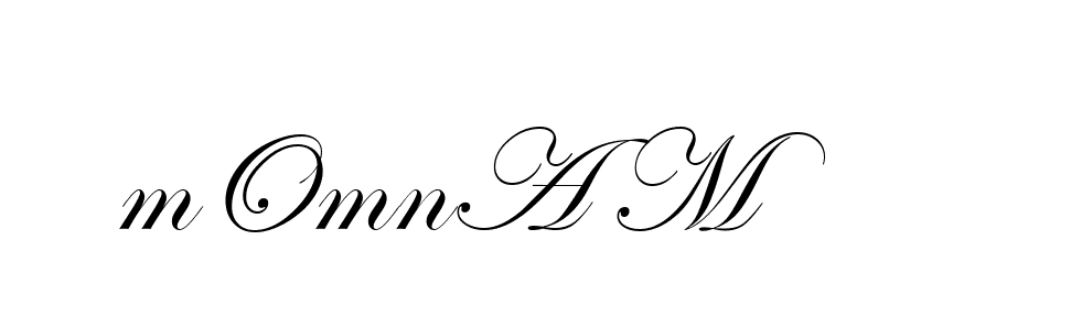 The best way (ArtfullyRegular-MV8ze) to make a short signature is to pick only two or three words in your name. The name Ceard include a total of six letters. For converting this name. Ceard signature style 2 images and pictures png