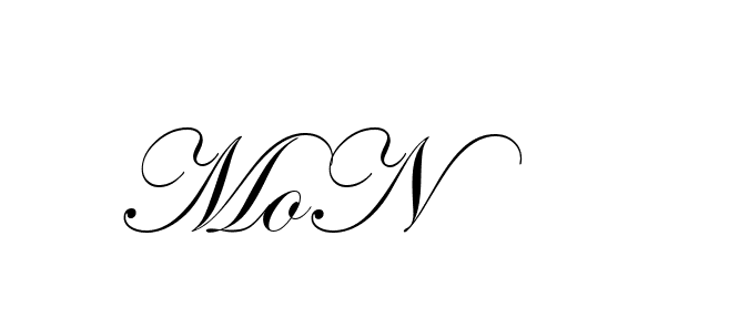 The best way (ArtfullyRegular-MV8ze) to make a short signature is to pick only two or three words in your name. The name Ceard include a total of six letters. For converting this name. Ceard signature style 2 images and pictures png