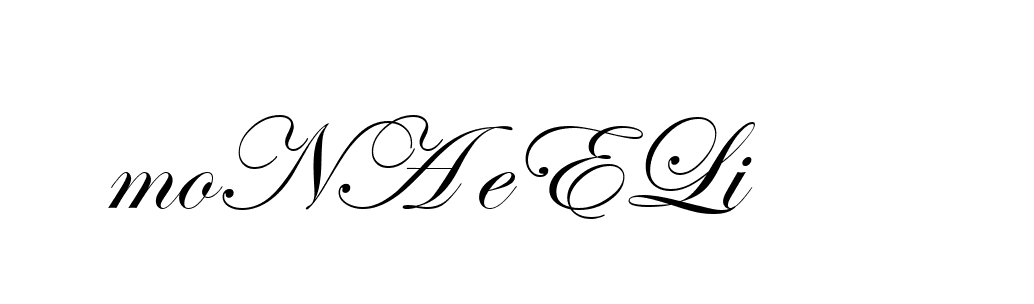 The best way (ArtfullyRegular-MV8ze) to make a short signature is to pick only two or three words in your name. The name Ceard include a total of six letters. For converting this name. Ceard signature style 2 images and pictures png