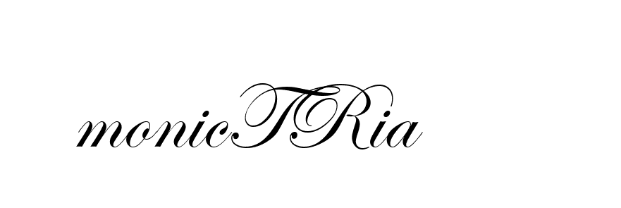 The best way (ArtfullyRegular-MV8ze) to make a short signature is to pick only two or three words in your name. The name Ceard include a total of six letters. For converting this name. Ceard signature style 2 images and pictures png