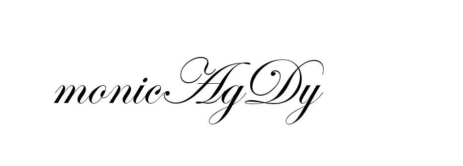 The best way (ArtfullyRegular-MV8ze) to make a short signature is to pick only two or three words in your name. The name Ceard include a total of six letters. For converting this name. Ceard signature style 2 images and pictures png