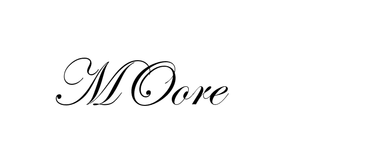 The best way (ArtfullyRegular-MV8ze) to make a short signature is to pick only two or three words in your name. The name Ceard include a total of six letters. For converting this name. Ceard signature style 2 images and pictures png