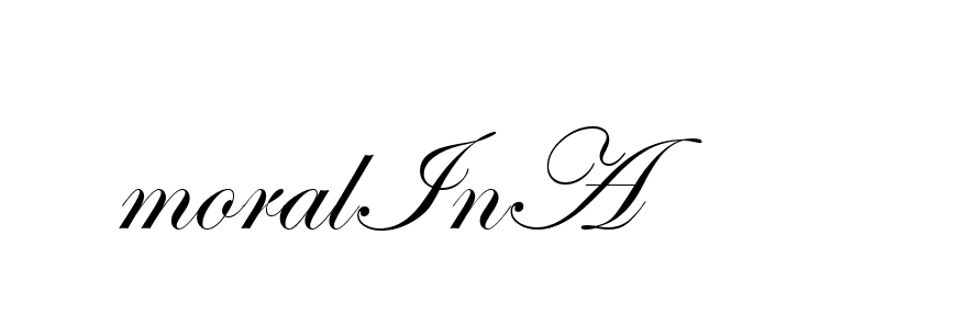 The best way (ArtfullyRegular-MV8ze) to make a short signature is to pick only two or three words in your name. The name Ceard include a total of six letters. For converting this name. Ceard signature style 2 images and pictures png