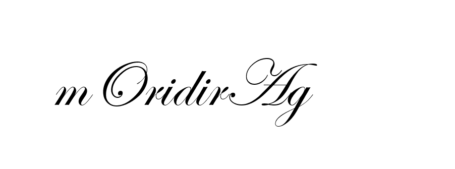 The best way (ArtfullyRegular-MV8ze) to make a short signature is to pick only two or three words in your name. The name Ceard include a total of six letters. For converting this name. Ceard signature style 2 images and pictures png