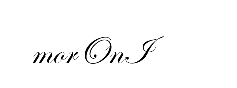 The best way (ArtfullyRegular-MV8ze) to make a short signature is to pick only two or three words in your name. The name Ceard include a total of six letters. For converting this name. Ceard signature style 2 images and pictures png