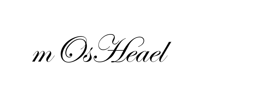 The best way (ArtfullyRegular-MV8ze) to make a short signature is to pick only two or three words in your name. The name Ceard include a total of six letters. For converting this name. Ceard signature style 2 images and pictures png