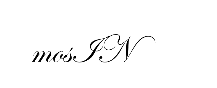 The best way (ArtfullyRegular-MV8ze) to make a short signature is to pick only two or three words in your name. The name Ceard include a total of six letters. For converting this name. Ceard signature style 2 images and pictures png