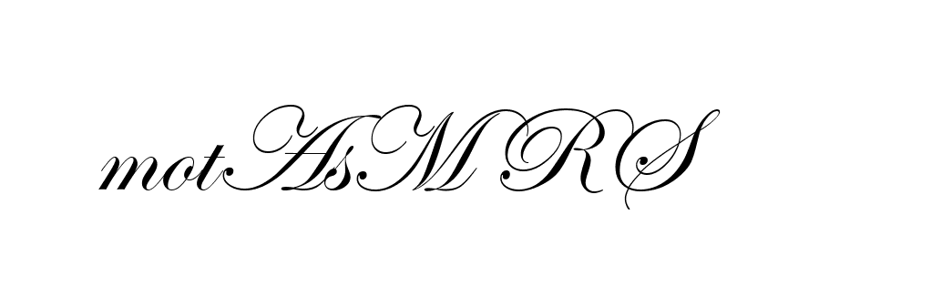 The best way (ArtfullyRegular-MV8ze) to make a short signature is to pick only two or three words in your name. The name Ceard include a total of six letters. For converting this name. Ceard signature style 2 images and pictures png