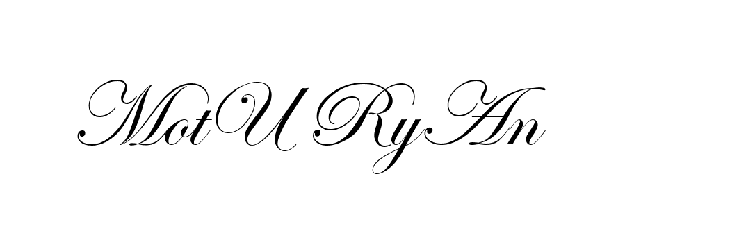 The best way (ArtfullyRegular-MV8ze) to make a short signature is to pick only two or three words in your name. The name Ceard include a total of six letters. For converting this name. Ceard signature style 2 images and pictures png