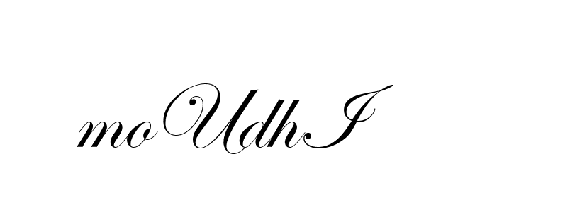 The best way (ArtfullyRegular-MV8ze) to make a short signature is to pick only two or three words in your name. The name Ceard include a total of six letters. For converting this name. Ceard signature style 2 images and pictures png