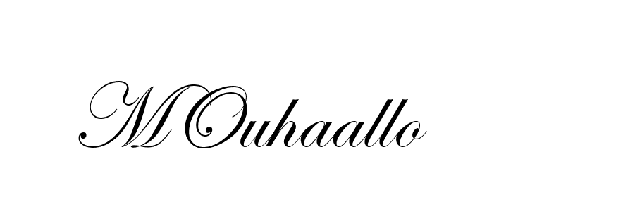 The best way (ArtfullyRegular-MV8ze) to make a short signature is to pick only two or three words in your name. The name Ceard include a total of six letters. For converting this name. Ceard signature style 2 images and pictures png