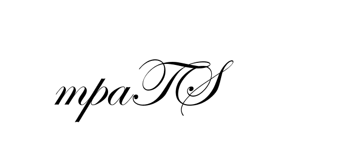 The best way (ArtfullyRegular-MV8ze) to make a short signature is to pick only two or three words in your name. The name Ceard include a total of six letters. For converting this name. Ceard signature style 2 images and pictures png