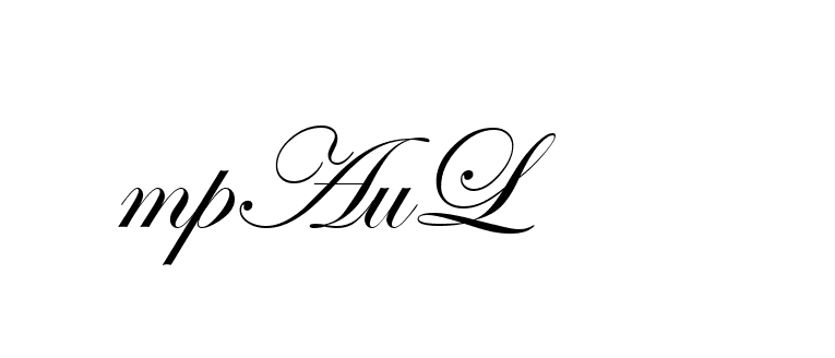 The best way (ArtfullyRegular-MV8ze) to make a short signature is to pick only two or three words in your name. The name Ceard include a total of six letters. For converting this name. Ceard signature style 2 images and pictures png