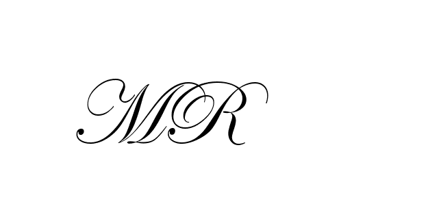 The best way (ArtfullyRegular-MV8ze) to make a short signature is to pick only two or three words in your name. The name Ceard include a total of six letters. For converting this name. Ceard signature style 2 images and pictures png