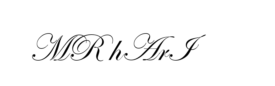 The best way (ArtfullyRegular-MV8ze) to make a short signature is to pick only two or three words in your name. The name Ceard include a total of six letters. For converting this name. Ceard signature style 2 images and pictures png