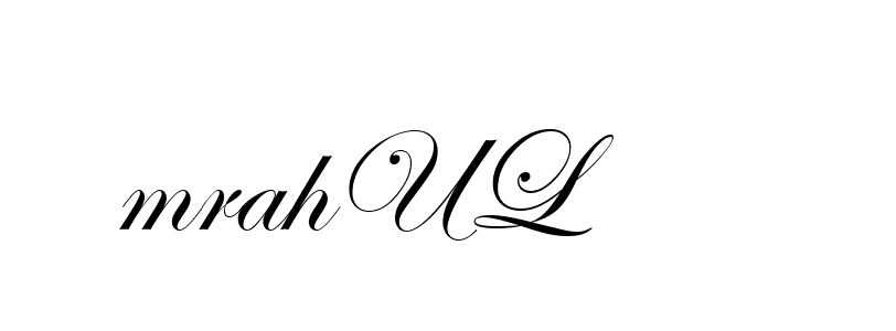 The best way (ArtfullyRegular-MV8ze) to make a short signature is to pick only two or three words in your name. The name Ceard include a total of six letters. For converting this name. Ceard signature style 2 images and pictures png