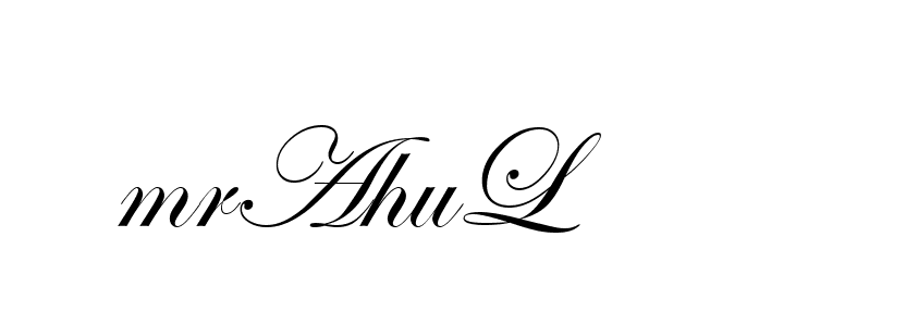 The best way (ArtfullyRegular-MV8ze) to make a short signature is to pick only two or three words in your name. The name Ceard include a total of six letters. For converting this name. Ceard signature style 2 images and pictures png