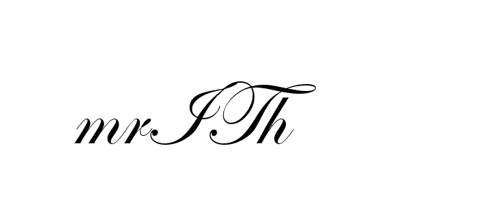 The best way (ArtfullyRegular-MV8ze) to make a short signature is to pick only two or three words in your name. The name Ceard include a total of six letters. For converting this name. Ceard signature style 2 images and pictures png