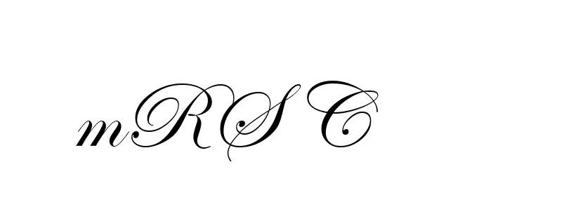 The best way (ArtfullyRegular-MV8ze) to make a short signature is to pick only two or three words in your name. The name Ceard include a total of six letters. For converting this name. Ceard signature style 2 images and pictures png