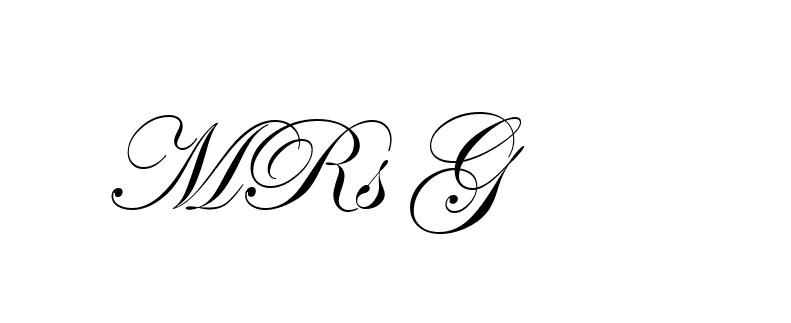 The best way (ArtfullyRegular-MV8ze) to make a short signature is to pick only two or three words in your name. The name Ceard include a total of six letters. For converting this name. Ceard signature style 2 images and pictures png