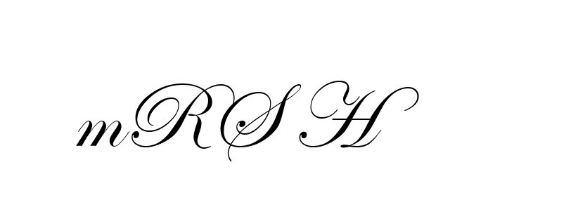 The best way (ArtfullyRegular-MV8ze) to make a short signature is to pick only two or three words in your name. The name Ceard include a total of six letters. For converting this name. Ceard signature style 2 images and pictures png