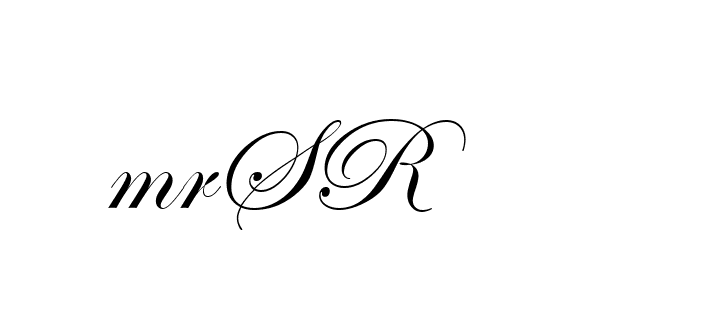 The best way (ArtfullyRegular-MV8ze) to make a short signature is to pick only two or three words in your name. The name Ceard include a total of six letters. For converting this name. Ceard signature style 2 images and pictures png