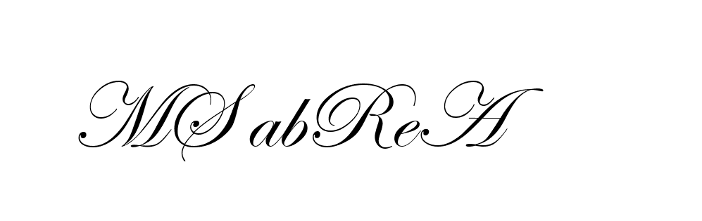 The best way (ArtfullyRegular-MV8ze) to make a short signature is to pick only two or three words in your name. The name Ceard include a total of six letters. For converting this name. Ceard signature style 2 images and pictures png