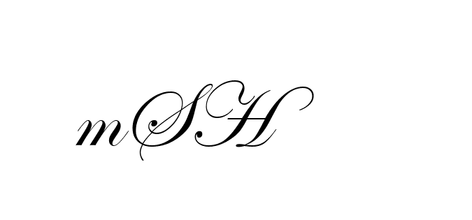 The best way (ArtfullyRegular-MV8ze) to make a short signature is to pick only two or three words in your name. The name Ceard include a total of six letters. For converting this name. Ceard signature style 2 images and pictures png